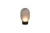 FACETTE LED asztali lp. 1,5W140lm 3
