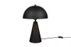 ALFIE asztali lp. excl.1xE27 |44cm