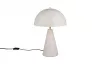 ALFIE asztali lp. excl.1xE27 |44cm