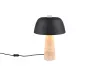 TIMBA asztali lp.2 E2710W |41cm O29