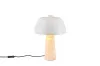 TIMBA asztali lp.2 E2710W |41cm O29