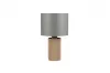 CANIO asztali lp. excl.1xE14 |27cm