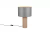 CANIO asztali lp. excl.1xE27 |27cm