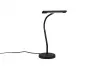 CURTIS asztali lp. & 1x4W LED400Lm3