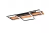 HARPER mennyezet lp. 1x30W LED4000L