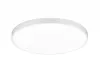 WACO mennyezet lp. 2x51W LED6200Lm2