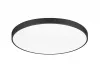 WACO mennyezet lp. 2x51W LED6200Lm2
