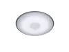 SHOGUN mennyezet lp. 1x21,5W LED240