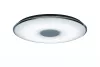 TOKYO mennyezet lp. 1x45W LED4000Lm