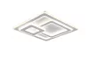 MITA mennyezet lp. 1x76W LED9250Lm2