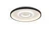 NAZAR mennyezet lp. 1x20W LED2300lm