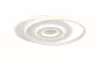 NAZAR mennyezet lp. 1x36W LED3600lm
