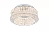 ZEVION mennyezet lp. 1x34W LED4000l