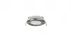 HIMAL süllyesztett lp. 1x3,5W LED45