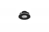 LAMONT süllyesztett lp. 1x6,5W LED6