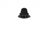 VIRUNGA süllyesztett lp. 1x6W LED90