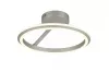 AMADOR mennyezet lp. 1x34W LED4000l