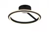 AMADOR mennyezet lp. 1x34W LED4000l
