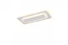 RIVA mennyezet lp. 14W LED1500lm 27
