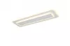 RIVA mennyezet lp. 20W LED2300lm 27