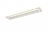 RIVA mennyezet lp. 35W LED4100lm 27