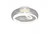 TARSIA mennyezet lp. 26W LED3500lm