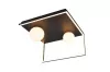 AROLA mennyezet lp. 22W LED2500lm 2