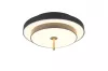 KEATON mennyezet lp. 1x34,5W LED400