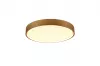 DOHA mennyezet lp. 1x 30W-LED, 2300@