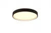 DOHA mennyezet lp. 1x 30W-LED, 2300@