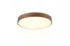 DOHA mennyezet lp. 1x 30W-LED, 2300@