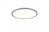 YUMA mennyezet lp. 20W SMD LED2250l