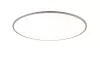 YUMA mennyezet lp. 53W SMD LED6700l