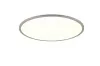 YUMA mennyezet lp. 35W SMD LED4200l