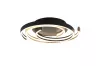 CAYA mennyezet lp. 1x58W LED6800Lm2