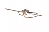 MONTILLA mennyezet lp. 1x 50W-LED,