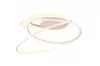 NALA LED mennyezet lp. 57W6800lm