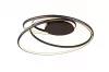 NALA LED mennyezet lp. 57W6800lm