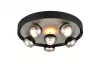 ORBIT mennyezet lp. 1x40W LED4700lm