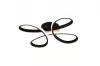FLY mennyezet lp. 22W SMD LED2600lm@