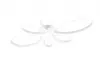 FLY mennyezet lp. 32W SMD LED3900lm
