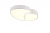 RISE mennyezet lp. 21W SMD LED2400l