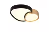 RISE mennyezet lp. 21W SMD LED2400l