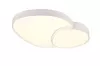 RISE mennyezet lp. 51W SMD LED5300l