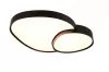 RISE mennyezet lp. 45W SMD LED5300l