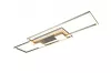 ALBANY mennyezet lámp 1x37W LED4300