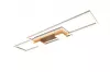 ALBANY mennyezet lámp 1x37W LED4300