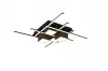 ROGER mennyezet lp. 35W LED4050lm27