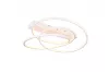 DARVIN mennyezet lp. 1x34W LED4500L