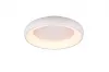 CARDONA mennyezet lp. 1x29W LED3300